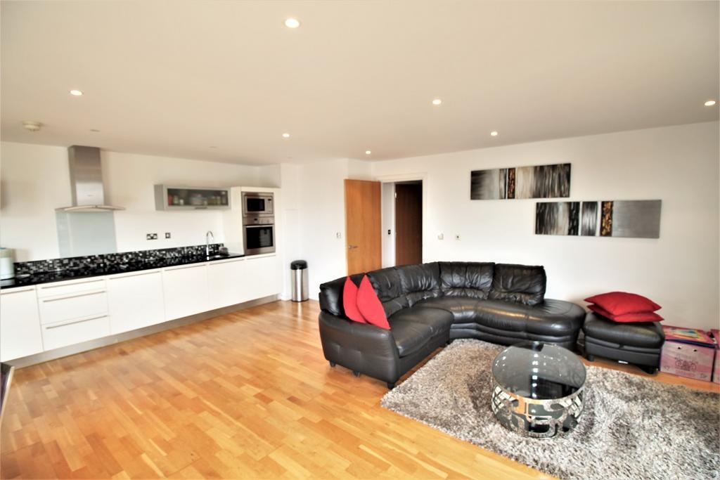 Ability Place, 37 Millharbour, South Quay, Cross Harbour, Canary Wharf, London, E14 9DF