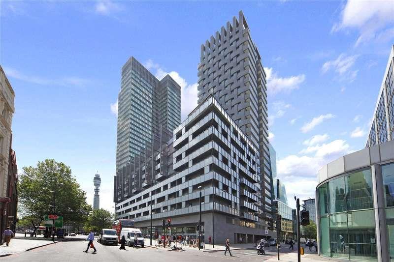 Properties To Rent Jack Barclay Estates Estate and Letting Agents