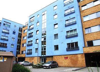 Miles Close, Thamesmead, Woolwich, Abby Wood, Plumstead, London, SE28 0NJ