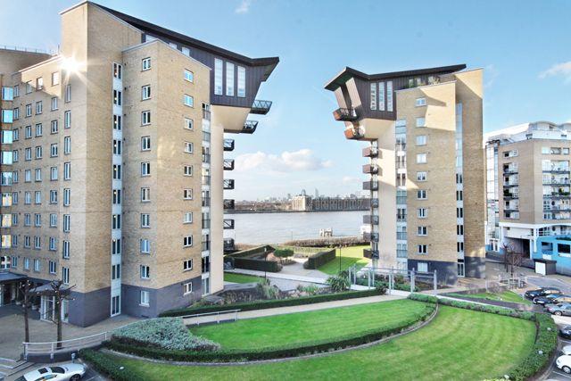 Franklin Building, Millennium Harbour, Westferry Road, Canary Wharf, South Quay, London, E14 8LS