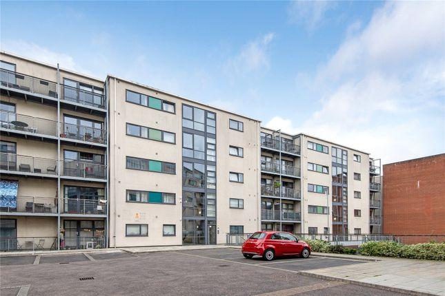 Carmine Wharf, 30 Copenhagen Place, Westferry, Limehouse, London, E14 7FE