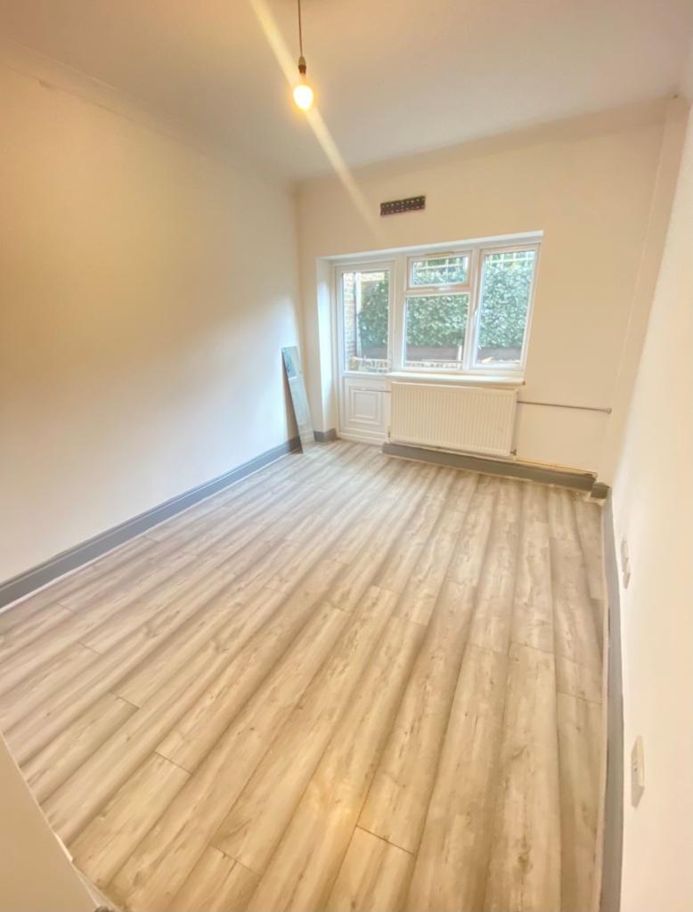 Property Search Jack Barclay Estate Agents