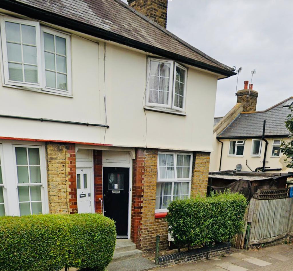 Coteford Street, Tooting, Streatham, London, SW17 8PB