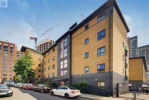 Bailey House, Talwin Street, Bromley By Bow, Stratford, London, E3 3NF