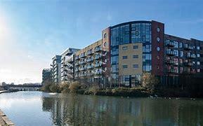 Omega Works, 4 Roach Road, Bow, Fish Island, Hackney Wick, London, E3 2LX