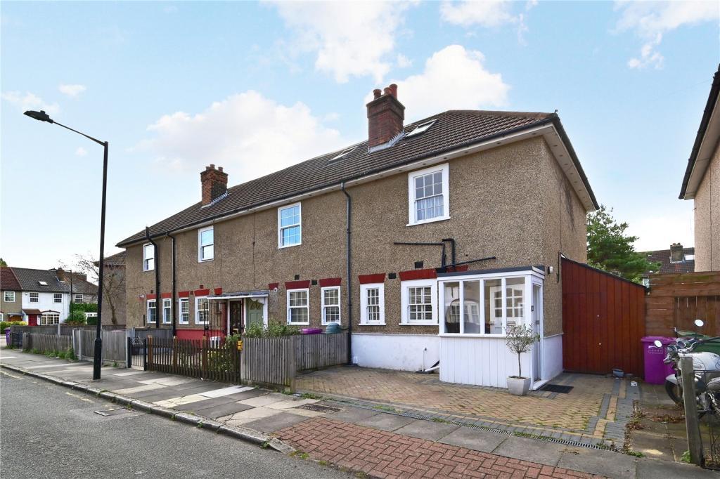 Manchester Grove, Millwall, Canary Wharf, London, E14 3BG
