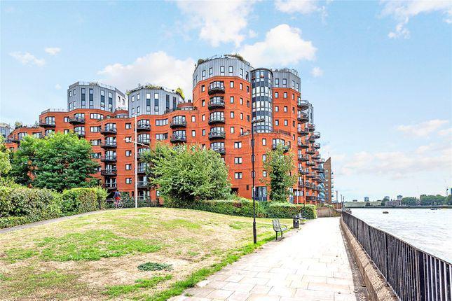 New Atlas Wharf, Arnhem Place, Westferry, Canary Wharf, London, E14 3ST