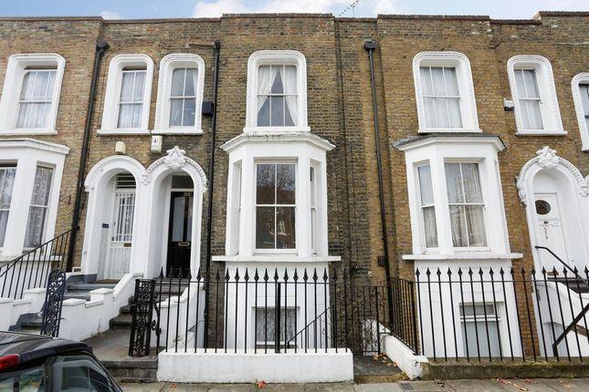 Bancroft Road, Mile End, Bethnal Green, Stepney Green, Hackney, London, E1 4BU