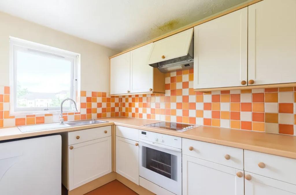 Taeping Street, Isle Of Dogs, Mudchute, Canary Wharf, London, E14 9UT