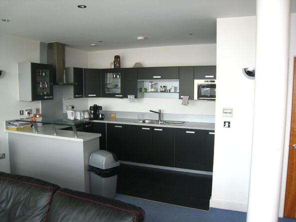 Capital East Apartments, Royal Victoria Docks, Canary Wharf, London, E16 1AS
